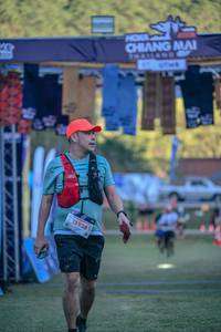 BIB: 
                            <button type="button" onclick="openModal(26799883)" class="btn btn-primary btn-sm float-right btn-popup" data-toggle="modal" data-target=".modal-high-quality">
                        <i class="fas fa-shopping-cart"></i> Add to Cart
                    </button>
                                            <button type="button" onclick="isThisMe(26799883, true)" class="btn btn-success btn-sm float-right btn-popup btn-isme hidden" data-toggle="tooltip" data-placement="bottom" title="นี่คือรูปของคุณใช่ไหม คลิกที่นี่เพื่อเอาเข้าอัลบั้ม">
                        <i class="fas fa-plus"></i> Add to album
                    </button>
                    <button type="button" onclick="isThisMe(26799883, false)" class="btn btn-warning btn-sm float-right btn-popup btn-isnotme hidden">
                        <i class="fas fa-ban"></i> Remove from album
                    </button>